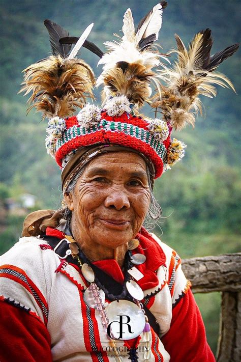 portrait tagalog|Portrait in Tagalog .